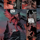 Image for article titled Oni exclusive: Superheroes get medieval in Ted Naifeh’s Night’s Dominion